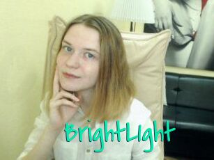 Bright_L1ght