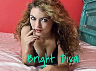 Bright_Diva1