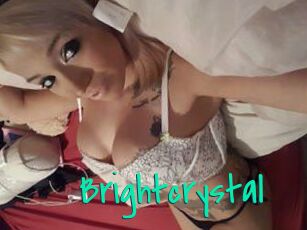 Brightcrystal