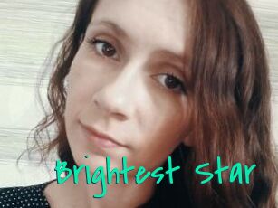 Brightest_Star