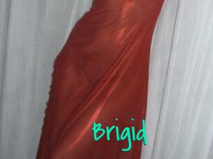 Brigid