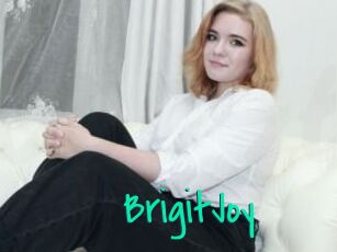BrigitJoy