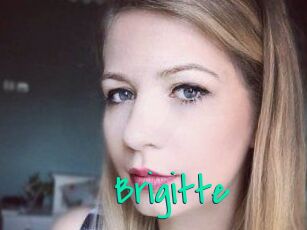 Brigitte