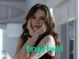 BrigitteILl