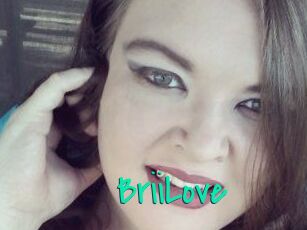 BriiLove