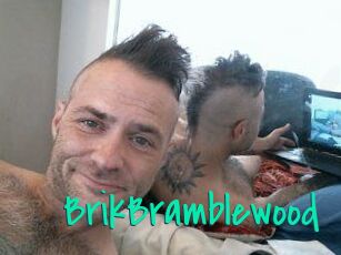 BrikBramblewood