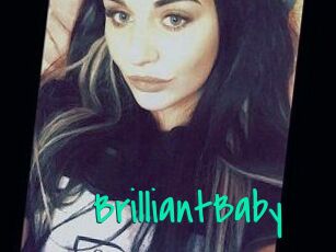BrilliantBaby