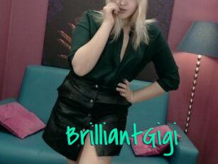 BrilliantGigi