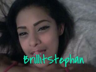BrillitStephan