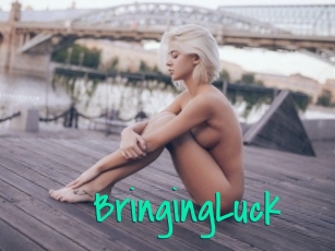 BringingLuck Cool Sexe