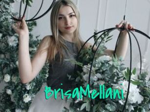 BrisaMellani