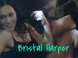 Bristal_Harper