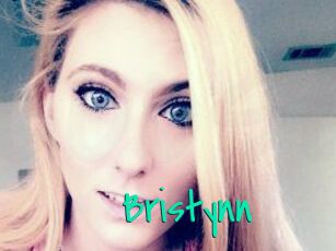 Bristynn