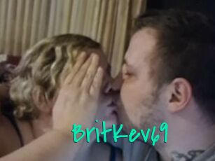 BritKev69