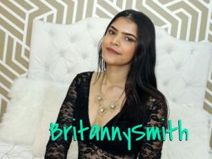 BritannySmith