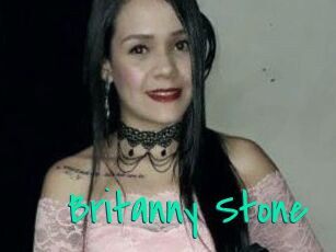 Britanny_Stone