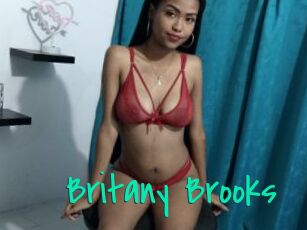 Britany_Brooks