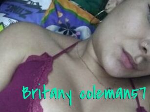 Britany_coleman57