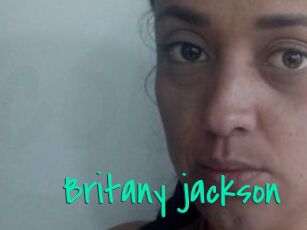Britany_jackson