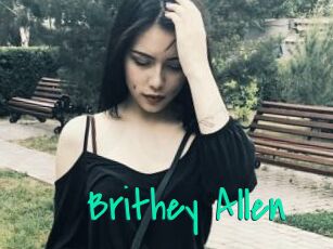 Brithey_Allen