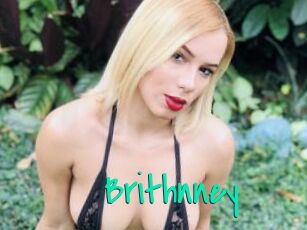 Brithnney