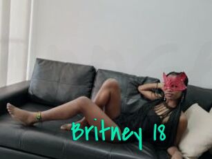 Britney_18