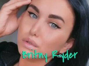 Britny_Ryder