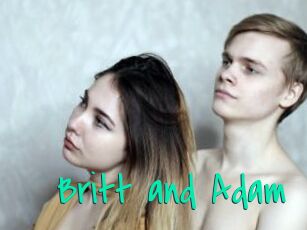 Britt_and_Adam
