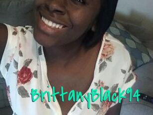 BrittanyBlack94