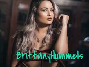 BrittanyHummels