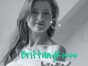 BrittanyKisss