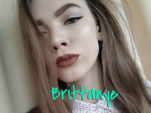 Brittanye