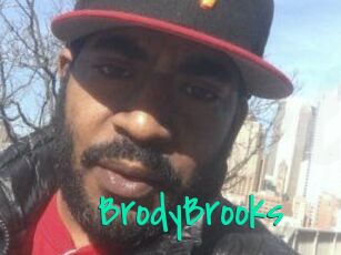 Brody_Brooks