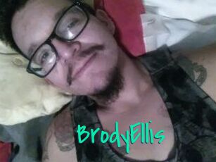 Brody_Ellis