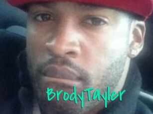 Brody_Tayler