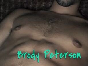 Brody_Peterson