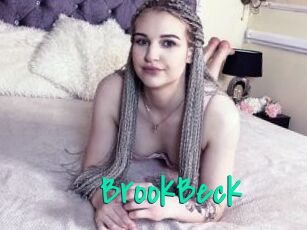 BrookBeck