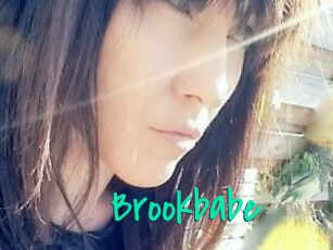 Brookbabe