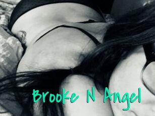 Brooke_N_Angel