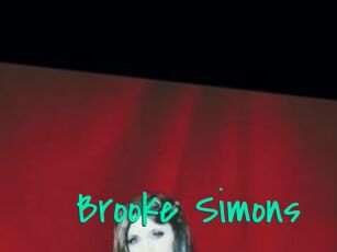 Brooke_Simons