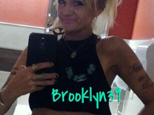 Brooklyn39