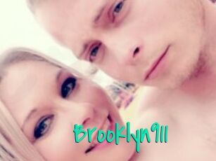 Brooklyn911