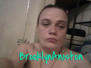Brooklyn_Aniston