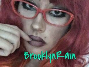 BrooklynRain