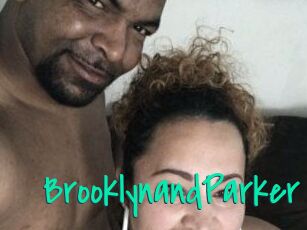 Brooklyn_and_Parker