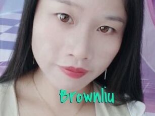 Brownliu