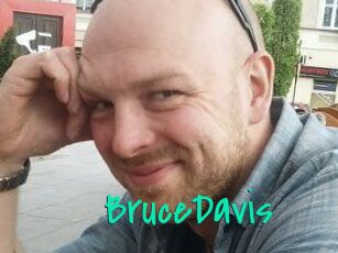 BruceDavis