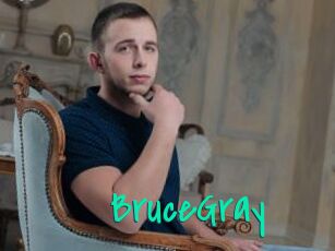 BruceGray