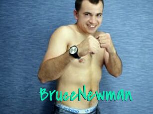 BruceNewman