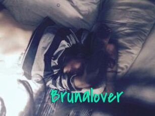 Brunalover
